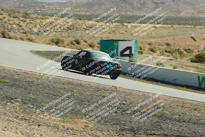 media/Apr-13-2025-Touge2Track (Sun) [[1b03265cc0]]/Pink group/Turn 3/